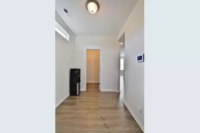 12009 Landon Drive, Plain City, OH 43064 - Photo 25