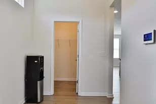 12009 Landon Dr, Plain City, OH 43064 - Photo 25