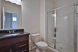 12009 Landon Dr, Plain City, OH 43064 - Photo 9