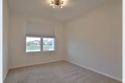 12009 Landon Drive, Plain City, OH 43064 - Photo 7