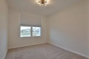 12009 Landon Dr, Plain City, OH 43064 - Photo 7