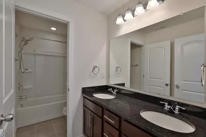 12009 Landon Drive, Plain City, OH 43064 - Photo 37