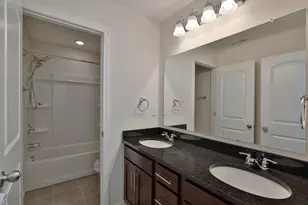 12009 Landon Dr, Plain City, OH 43064 - Photo 37