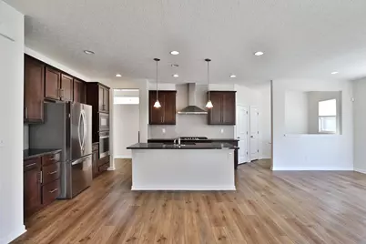 12009 Landon Drive, Plain City, OH 43064 - Photo 15