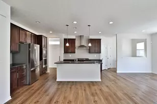 12009 Landon Dr, Plain City, OH 43064 - Photo 15