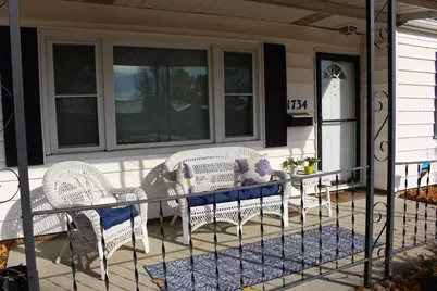 1734 Ferris Road, Columbus, OH 43224 - Photo 5