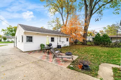 1734 Ferris Road, Columbus, OH 43224 - Photo 27