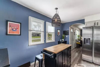 1734 Ferris Road, Columbus, OH 43224 - Photo 13