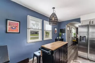 1734 Ferris Rd, Columbus, OH 43224 - Photo 13