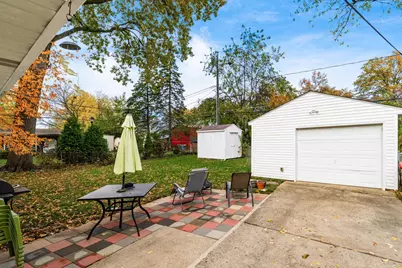 1734 Ferris Road, Columbus, OH 43224 - Photo 23