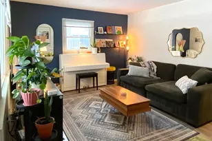 1734 Ferris Rd, Columbus, OH 43224 - Photo 7