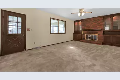 94 Glenn Drive SW, Pataskala, OH 43062 - Photo 23