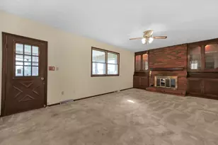 94 Glenn Dr SW, Pataskala, OH 43062 - Photo 23