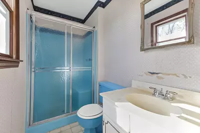 94 Glenn Drive SW, Pataskala, OH 43062 - Photo 33