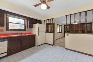 94 Glenn Dr SW, Pataskala, OH 43062 - Photo 19
