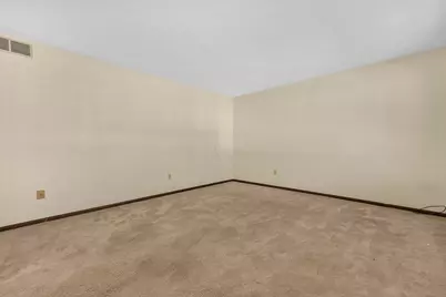 94 Glenn Drive SW, Pataskala, OH 43062 - Photo 15