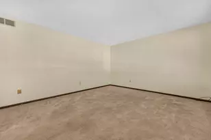 94 Glenn Dr SW, Pataskala, OH 43062 - Photo 15