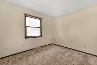 94 Glenn Drive SW, Pataskala, OH 43062 - Photo 25