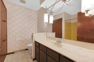 94 Glenn Dr SW, Pataskala, OH 43062 - Photo 29