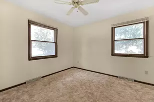 94 Glenn Dr SW, Pataskala, OH 43062 - Photo 27