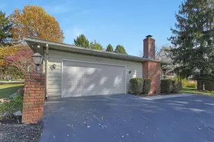 94 Glenn Dr SW, Pataskala, OH 43062 - Photo 5