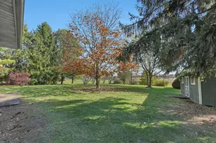 94 Glenn Dr SW, Pataskala, OH 43062 - Photo 7