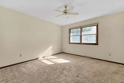 94 Glenn Drive SW, Pataskala, OH 43062 - Photo 31