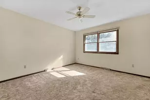 94 Glenn Dr SW, Pataskala, OH 43062 - Photo 31