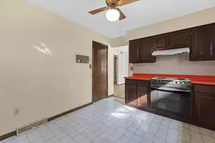 94 Glenn Dr SW, Pataskala, OH 43062 - Photo 21