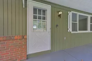 94 Glenn Dr SW, Pataskala, OH 43062 - Photo 3