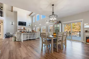 4320 Newton Rd, Newark, OH 43055 - Photo 9