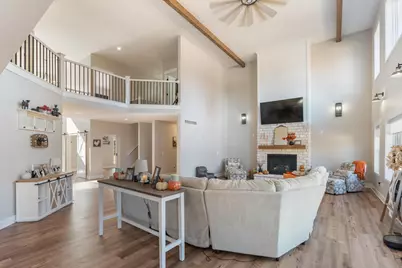 4320 Newton Road, Newark, OH 43055 - Photo 7