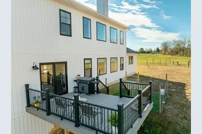 4320 Newton Road, Newark, OH 43055 - Photo 43