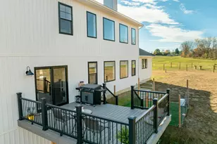 4320 Newton Rd, Newark, OH 43055 - Photo 43