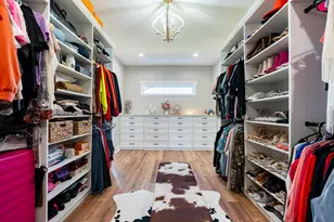 4320 Newton Rd, Newark, OH 43055 - Photo 23