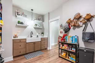 4320 Newton Rd, Newark, OH 43055 - Photo 15