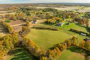 4320 Newton Rd, Newark, OH 43055 - Photo 49