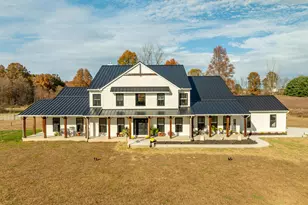 4320 Newton Rd, Newark, OH 43055 - Photo 1