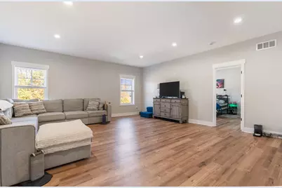 4320 Newton Road, Newark, OH 43055 - Photo 33