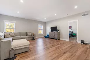 4320 Newton Rd, Newark, OH 43055 - Photo 33