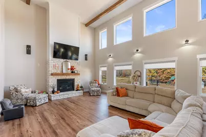 4320 Newton Road, Newark, OH 43055 - Photo 5