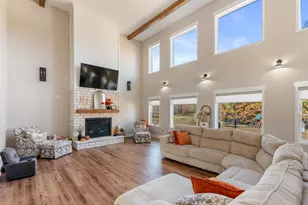 4320 Newton Rd, Newark, OH 43055 - Photo 5