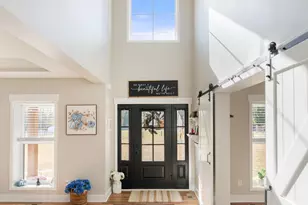 4320 Newton Rd, Newark, OH 43055 - Photo 3