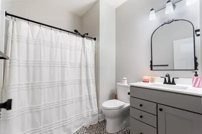 4320 Newton Road, Newark, OH 43055 - Photo 29