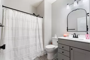 4320 Newton Rd, Newark, OH 43055 - Photo 29