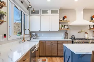 4320 Newton Rd, Newark, OH 43055 - Photo 13