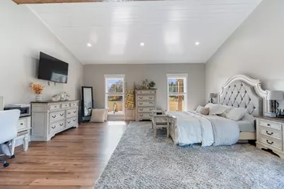 4320 Newton Road, Newark, OH 43055 - Photo 21