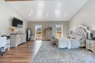 4320 Newton Rd, Newark, OH 43055 - Photo 21