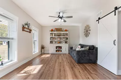 4320 Newton Road, Newark, OH 43055 - Photo 17