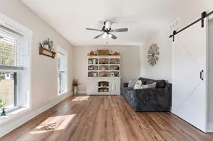 4320 Newton Rd, Newark, OH 43055 - Photo 17